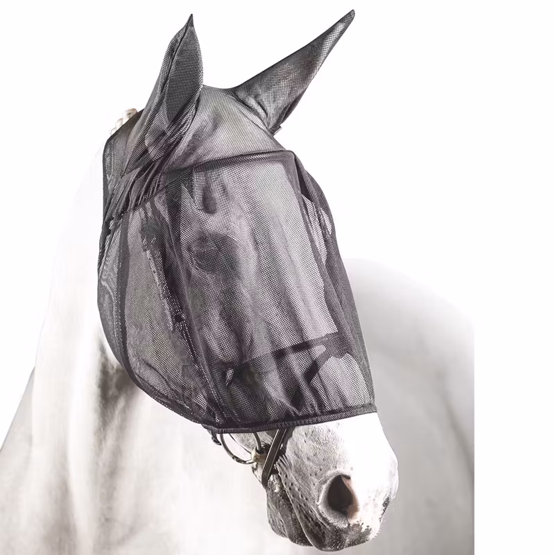 equiline Fly flugmask i mesh