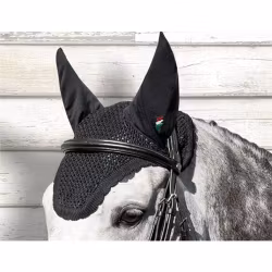 Equiline Kim flughuva