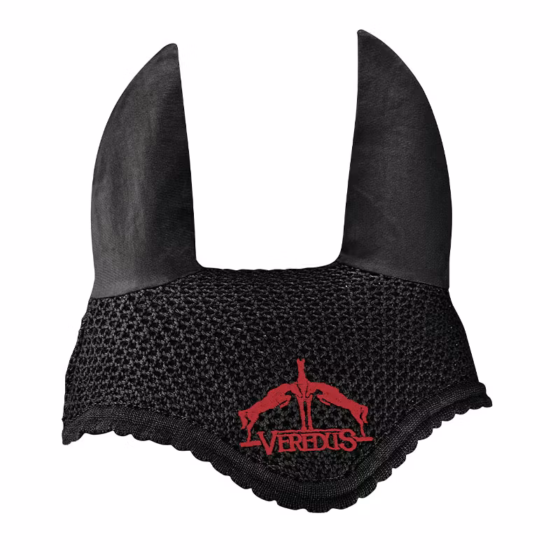 Veredus Flughuva VE Color