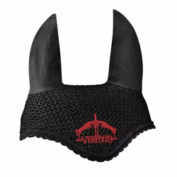 Veredus Flughuva VE Color