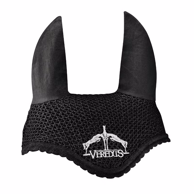 Veredus Flughuva VE Color