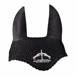 Veredus Flughuva VE Color