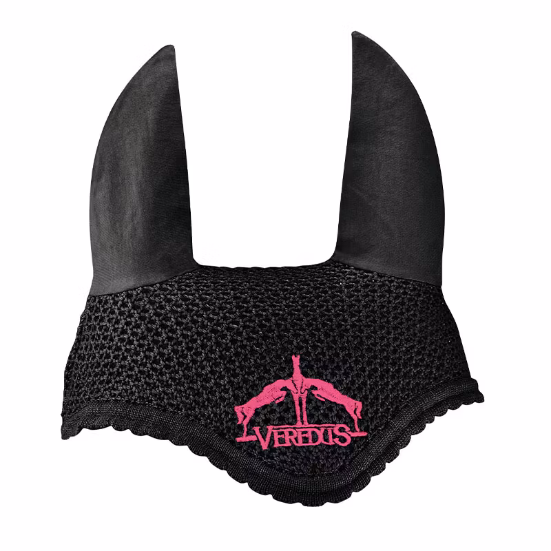 Veredus Flughuva VE Color