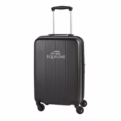 Kabinväska Equiline