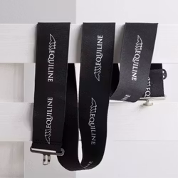 Equiline Zane elastisk gjord