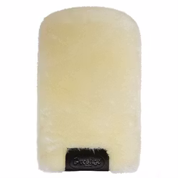 Prestige Glow putshandske