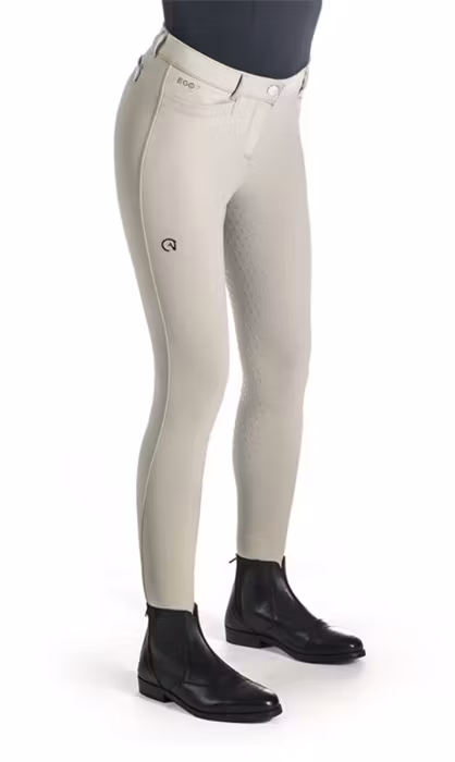 Ego7 DRESSYR FG ridbyxor