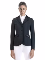 Ego7 ELEGANCE CL showjacket