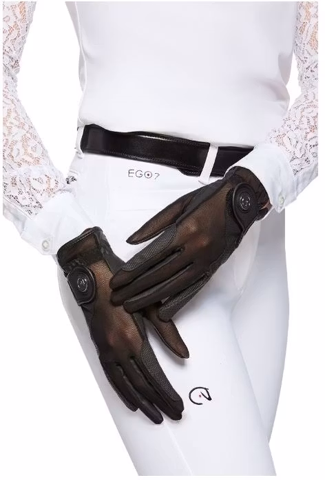 Ego7 Air Glove