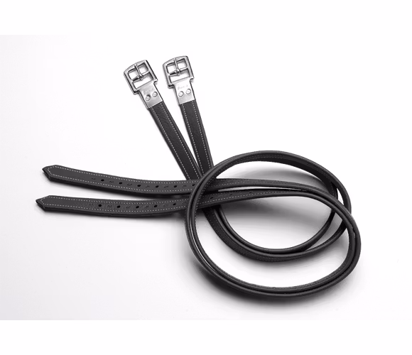 Prestige Stigläder otöjbara