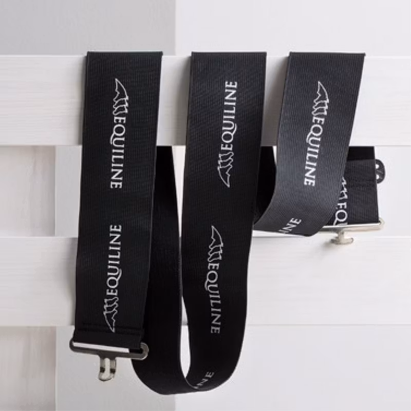 Equiline Zane elastisk gjord