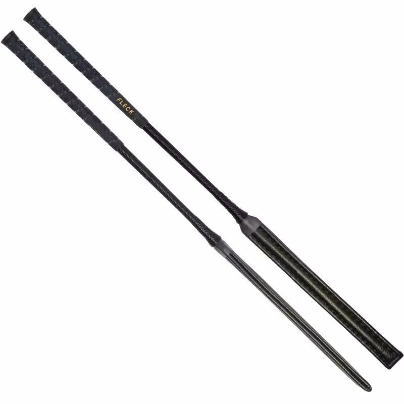 Hästhuvud Stativ Brun