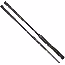 Hästhuvud Stativ Brun