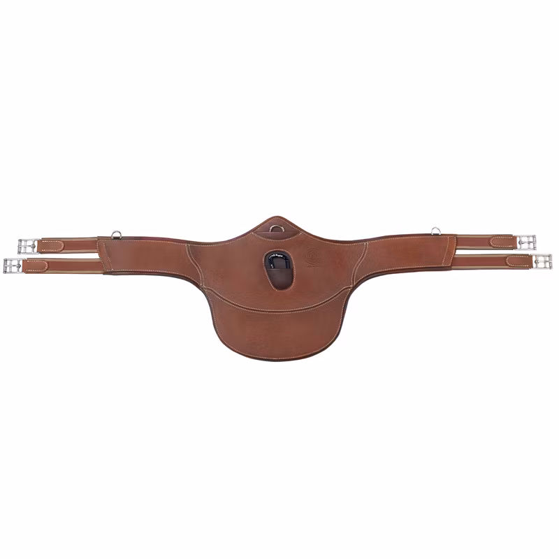 Renaissance magplattegjord A58