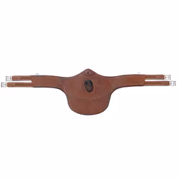 Renaissance magplattegjord A58