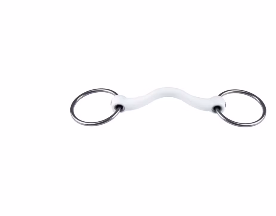 TRUST bit Inno Sense loose ring port hard 20