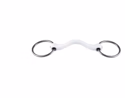 TRUST bit Inno Sense loose ring port hard 20