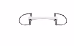 Trust Inno Sense dee flexi soft-20