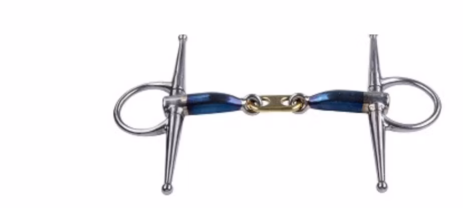 Trust Sweet Iron full cheek dr.bristol-16