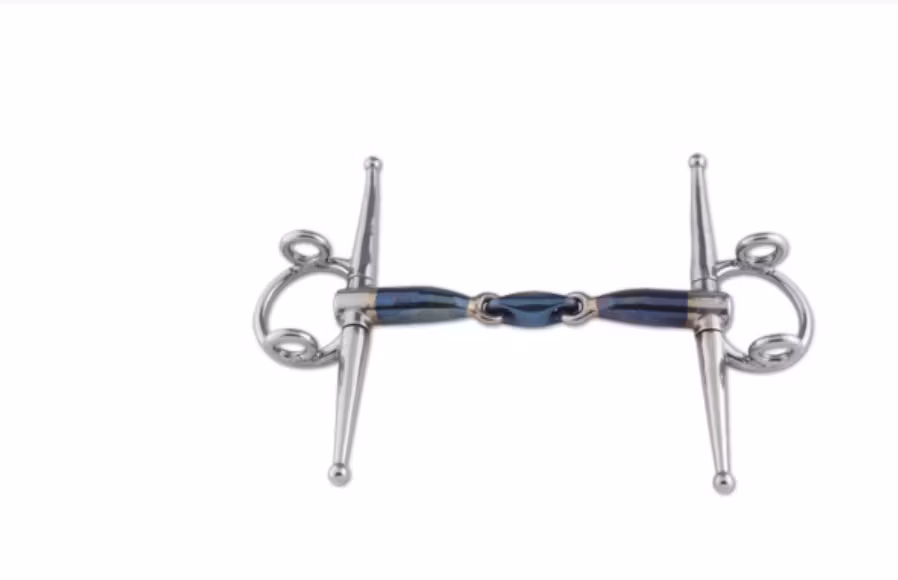 Trust Sweet Iron full cheek gag-eliptical-16