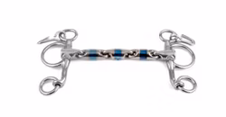 Trust Sweet Iron baby pelham waterford-16