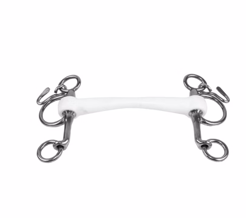 TRUST bit Inno Sense mullen soft/ hard pelham