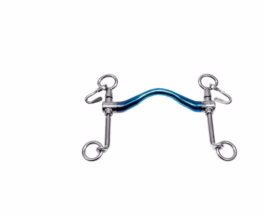 Trust Sweet Iron baby pelham