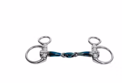 Trust Sweet Iron ponny hängande kind eliptical