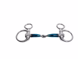 Trust Sweet Iron ponny hängande kind led