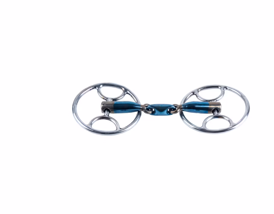 Trust Sweet Iron swivel eliptical-16