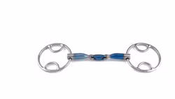 Trust Sweet Iron-beval eliptical-16