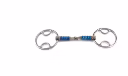 Trust Sweet Iron beval cherry roller-16