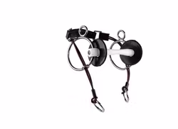 Trust Inno Sense curbgag mullen-20