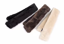 ARMA SupaFleece Bröstskydd, 90cm