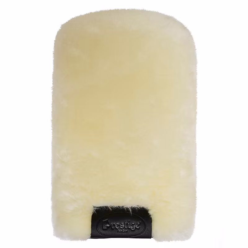 Prestige Glow putshandske