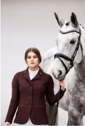 HORSELIFE KAVAJ LIGHT ABRIENN