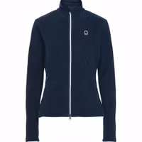 EQUIPAGE ALEVO FZ KIDS