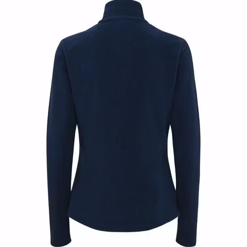 EQUIPAGE ALEVO FZ KIDS