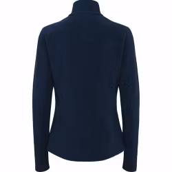 EQUIPAGE ALEVO FZ POLAR