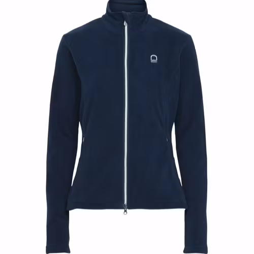 EQUIPAGE ALEVO FZ POLAR