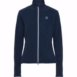 EQUIPAGE ALEVO FZ POLAR