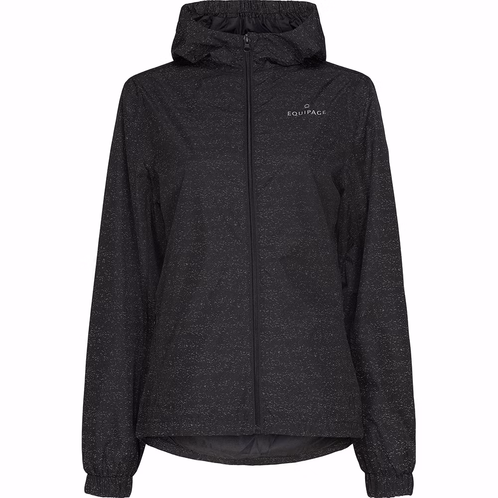 EQUIPAGE EIRA REFLEX JACKA