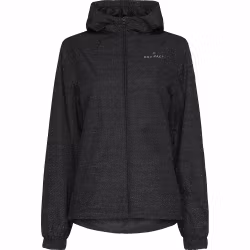 EQUIPAGE EIRA REFLEX JACKA