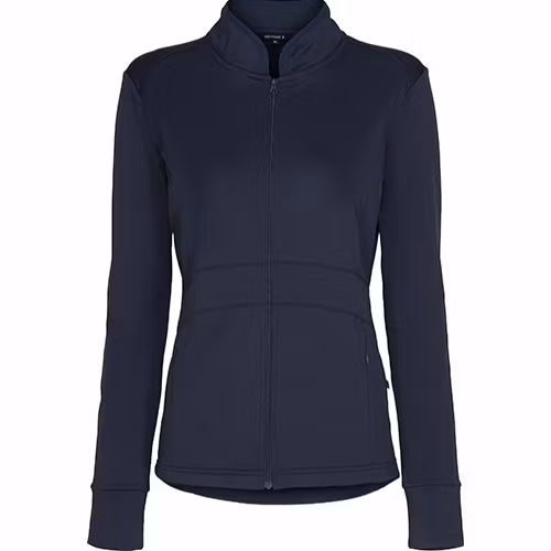 EQUIPAGE EMBER CARDIGAN