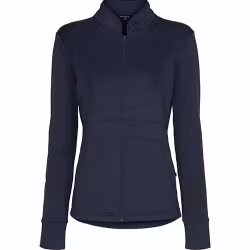 EQUIPAGE EMBER CARDIGAN