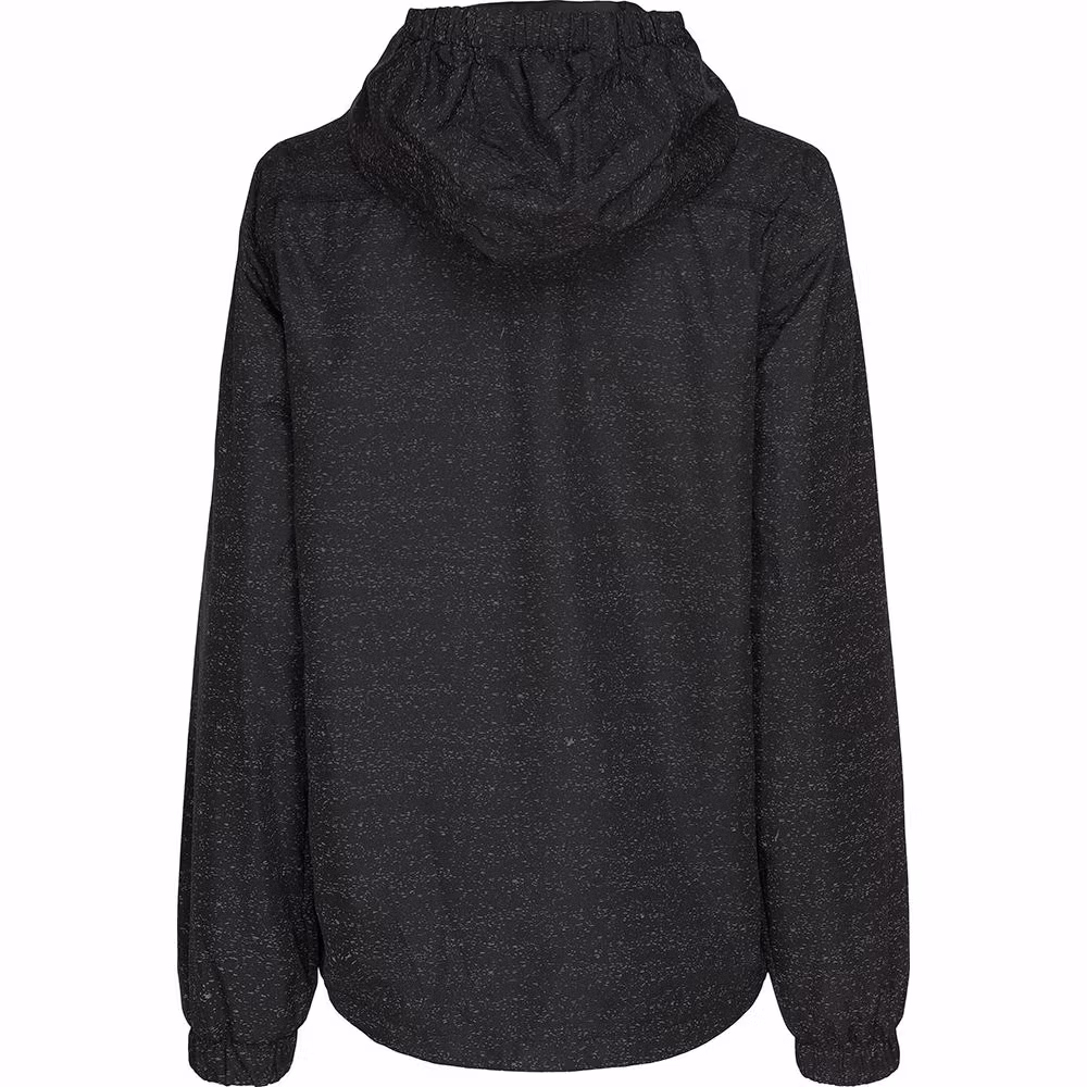 EQUIPAGE EIRA REFLEX JACKA