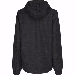 EQUIPAGE EIRA REFLEX JACKA