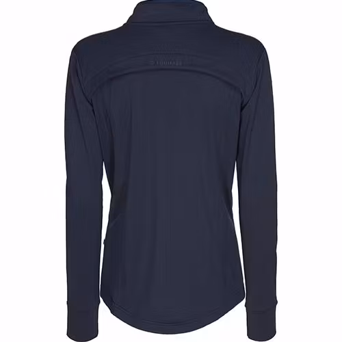 EQUIPAGE EMBER CARDIGAN