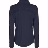 EQUIPAGE EMBER CARDIGAN