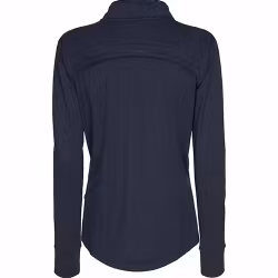 EQUIPAGE EMBER CARDIGAN